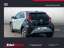 Toyota Aygo X 1.0 VVT-i Team D