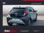 Toyota Aygo X 1.0 VVT-i Team D