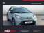 Toyota Aygo X 1.0 VVT-i Team D