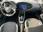 Toyota Aygo X 1.0 VVT-i Team D