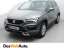 Seat Ateca 1.0 TSI