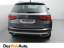 Seat Ateca 1.0 TSI