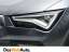 Seat Ateca 1.0 TSI