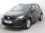 Seat Arona 1.0 TSI