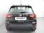 Seat Arona 1.0 TSI