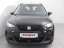 Seat Arona 1.0 TSI