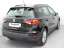 Seat Arona 1.0 TSI