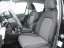 Seat Arona 1.0 TSI