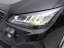 Seat Arona 1.0 TSI