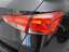 Seat Arona 1.0 TSI