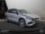 Mercedes-Benz EQA 250 AMG Line Advanced