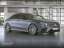 Mercedes-Benz A 250 A 250 e AMG Limousine