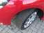 Opel Corsa Edition