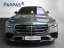 Mercedes-Benz S 580 4MATIC Limousine Limousine Lang