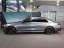 Mercedes-Benz S 580 4MATIC Limousine Limousine Lang