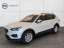 Seat Tarraco 1.5 TSI Style