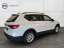 Seat Tarraco 1.5 TSI Style