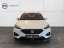 Seat Tarraco 1.5 TSI Style