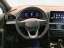 Seat Tarraco 1.5 TSI Style