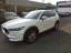 Mazda CX-5 4WD Sportsline