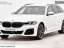 BMW 520 520d xDrive