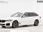 BMW 520 520d xDrive