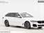 BMW 520 520d xDrive