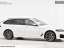 BMW 520 520d xDrive