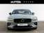 Volvo S60 AWD Dark Ultimate