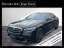 Mercedes-Benz S 450 4MATIC AMG