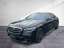 Mercedes-Benz S 450 4MATIC AMG