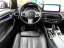 BMW 520 520d Sedan xDrive