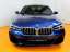 BMW 520 520d Sedan xDrive