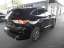 Ford Kuga Hybrid Plug in Hybrid ST Line X