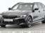 BMW 320 320d xDrive