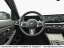 BMW 320 320d xDrive