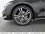 BMW 320 320d xDrive