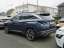 Hyundai Tucson 1.6 Hybrid Plug-in Trend Vierwielaandrijving