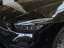 Mercedes-Benz B 250 AMG B 250 e Sport Edition Sportpakket