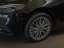 Mercedes-Benz B 250 AMG B 250 e Sport Edition Sportpakket