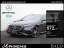 Mercedes-Benz E 220 AMG Line E 220 d Estate Sport Edition Sportpakket