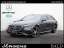 Mercedes-Benz E 220 AMG Line E 220 d Estate Sport Edition Sportpakket