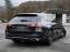 Mercedes-Benz E 220 AMG Line E 220 d Estate Sport Edition Sportpakket