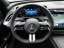 Mercedes-Benz E 220 AMG Line E 220 d Estate Sport Edition Sportpakket