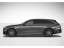 Mercedes-Benz E 220 AMG E 220 d Estate Sport Edition Sportpakket