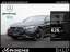 Mercedes-Benz E 300 4MATIC AMG E 300 e Sport Edition Sportpakket