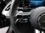 Mercedes-Benz E 300 4MATIC AMG E 300 e Sport Edition Sportpakket