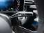 Mercedes-Benz E 300 4MATIC AMG E 300 e Sport Edition Sportpakket