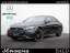 Mercedes-Benz E 300 4MATIC AMG E 300 e Sport Edition Sportpakket