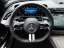 Mercedes-Benz E 300 4MATIC AMG E 300 e Sport Edition Sportpakket